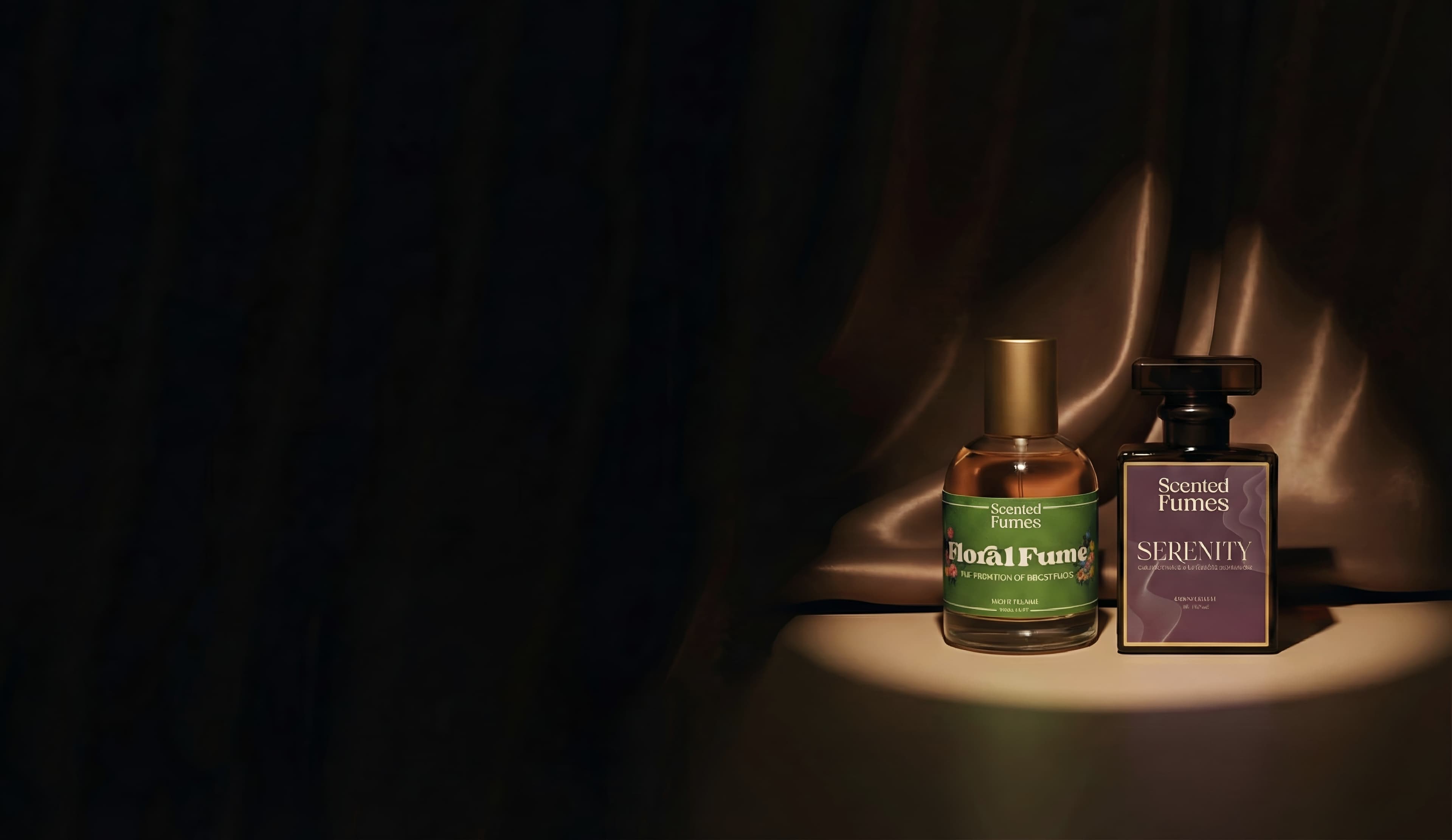 Hero Background Desktop