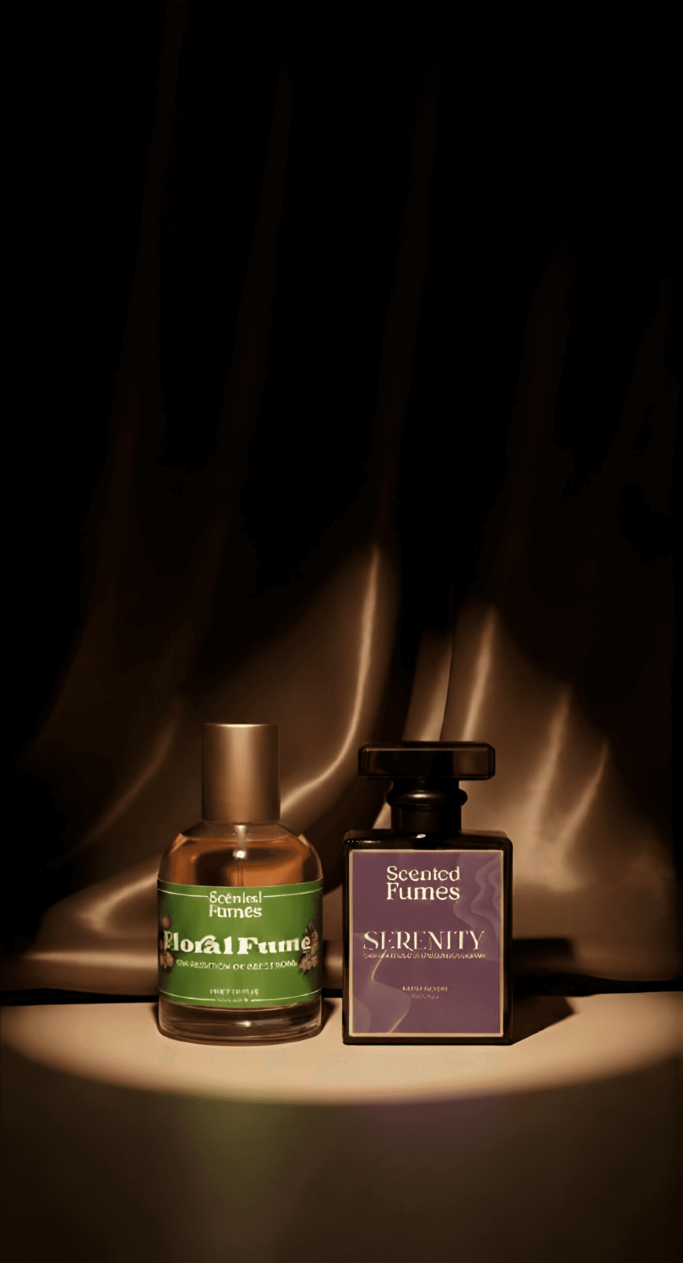 Hero Background Mobile